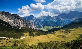The principality of liechtenstein (german: Liechtenstein Europa Tourismus In Liechtenstein Tripadvisor