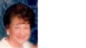 Guadalupe Romo Family History & Historical Records