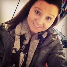 Brooklyn Miller (brooklynmiller9)