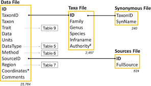 Līdz ar to par critérium du dauphiné uzvarētāju kļuva tieši bredlijs viginss no lielbritānijas. A Functional Trait Database For Mediterranean Basin Plants Scientific Data