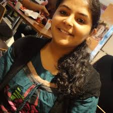 Stream Gauri Bansal music