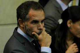 Samir Farah S (@Djsamaproducer)