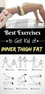 Usaintoday - Weight Loss Tips For Women And Best Thigh Fat... | Facebook