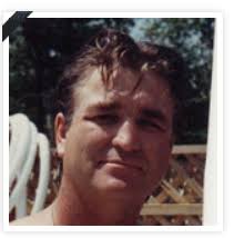 Terry Lee Sounier (1948-2017)