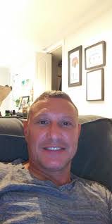 Frank Cardona's Instagram, Twitter & Facebook