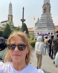 The Art Of Control Pilates (@the.art.of.control) • Фото и видео в Instagram