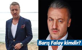 Jul 31, 2021 · ünlü dizi sevenlerini yeni bölüm startv hd online izle 20 bölüm youtube tek parça izle detaylarını haberimizden öğrenebilirsiniz. Baris Falay Kimdir Nerelidir Kac Yasindadir