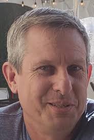 Paul Verderosa's Instagram, Twitter & Facebook