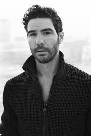 Discover more posts about tahar rahim. Tahar Rahim Of Poles And Their Spines Flaunt Magazine