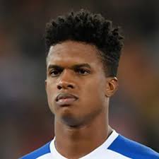 Blas Perez Profile, Records, Age, Stats, News, Images