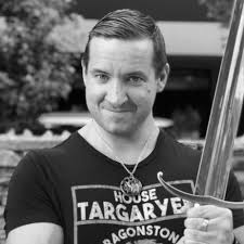 Mark Coleman Obituary (1981