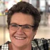 1952 ~ Mrs. Ellen Rose Loewen (nee Grayson) ~ 2021 “She was extremely  intelligent and could accomplish anything she put her mind to”.