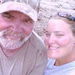 Gregory Barham Obituary