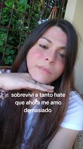 Nicole Guillen De Souza