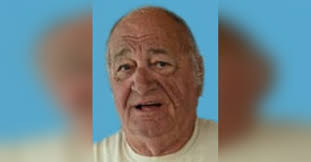 Obituary information for Terry E. Wable