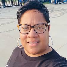 Please read My story..... Part of My testimony... My life is full of  testimonials.... #THEBATTLEISNOTYOURSITSTHELORDS I had back surgery weeks  ago and in the mist of my recovery, I was faced with