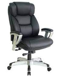 2021 best heavy duty office chairs for heavy people best office chair executive office chairs office chair