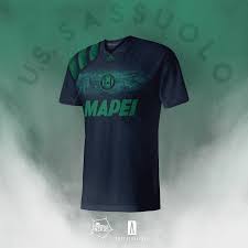 Us sassuolo wallpaper, desktop background with club logo on it 1920×1200: Us Sassuolo Restyling Stemma E Concept Kit By Rupertgraphic