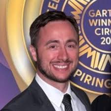 How to boost customer experience with small wins