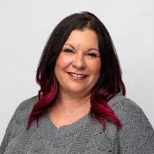 Trestle Community Management