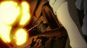 Roy Mustang Vs Envy Final Fma Ita Youtube State alchemists such as edward elric, alex armstrong, and roy mustang are vital in the fight related: roy mustang vs envy final fma ita
