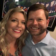 Join us for brunch Jan. 26 at the