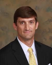 Patrick J. Kenney, Esq.