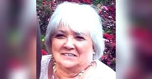 Mrs. Annie Faye Crim Obituary