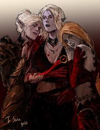 Cyq Kk hentai videos, GIFs, and images | R34.app