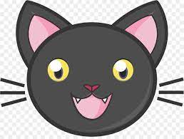 Check spelling or type a new query. Cat Drawing Png Download 1280 952 Free Transparent Cat Png Download Cleanpng Kisspng