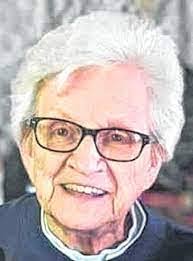 Sally Schram's Instagram, Twitter & Facebook