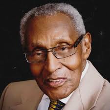 Ralph Dickinson Obituary (2017)