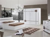 Modern Bedroom Design Ideas 2013 Corepad Pinterest With Regard To Modern Be White Bedroom Set Furniture Contemporary Bedroom Design Modern Bedroom Interior