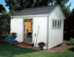 Shed is the most common household building. Shed Foundation Options Shed Windows And More 843 399 1820