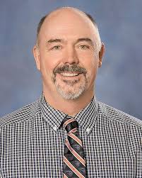 Oregon Department of Transportation : Executive Team : About Us : State of  Oregon