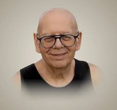 Waterloo Region Record