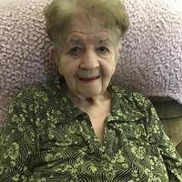 Ardis Emily Goodrich Johnson Obituary (2024)