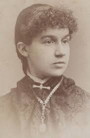 Susan Crie -1819/1894 Matinicus Plantation ,Maine Mother Sally  Burgess/Father Ebenezer Crie. ** Gr. Gr. Grandaughter of Thomas Eldridge  1731&Elizabeth Bearse 1734 Chatham, Ma/Died Matinicus Plantation,Me./.  Wampanoag/Nawsett Descent/ and. Gr. Gr ...