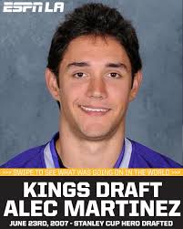 It has been 6,907 days since LeBron James DID NOT hit the double-digit mark  in a game. On January 6, 2007, LeBron would score 19 points, starting a  1,297-game streak of scoring