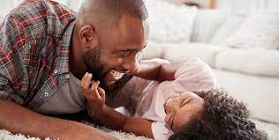 Roles & Responsibilities Of Family Members As A Primary Social Group | Kofa  Study