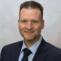 Carl Doran Email & Phone Number