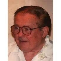 Richard Lee Gilbert Obituary