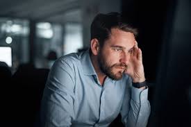 My Wife Caught Me Looking at Porn - All Pro Dad