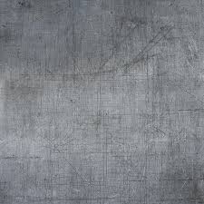 Best hd wallpapers of textures, desktop backgrounds for pc & mac, laptop, tablet, mobile phone. Black Texture Background Free Stock Photos Download 12 239 Free Stock Photos For Commercial Use Format Hd High Resolution Jpg Images
