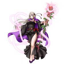 クリムゾン妖魔大戦攻略 Wiki