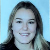 20+ "Elia Rico" profiles