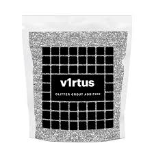 Cement plants are located almost in every province of pakistan i.e punjab, sindh, kpk and balochistan. Buy V1rtus Silver Glitter Grout Tile Additive 100g 3 5oz For Wet Room Bathroom Kitchen Sparkle Finish Add Or Mix With Epoxy Resin Cement Based Grout Heat Resistant Colour Fast Online In Hungary
