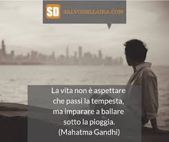 Dal trailer ufficiale del film: Immagini Bellissime 15 Immagini Belle Con Frasi Significative