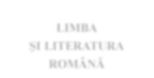 Lucrurile se schimba un pic atunci cand ordinul radicalului este par, vom vedea cum. Http 195 199 167 25 Tavoktatas318 Kepek12 Limba 8 Pdf