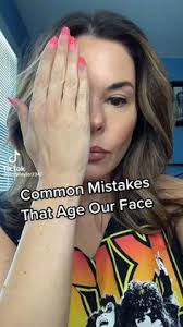 Camille Hadley (hadley_camille) — профиль